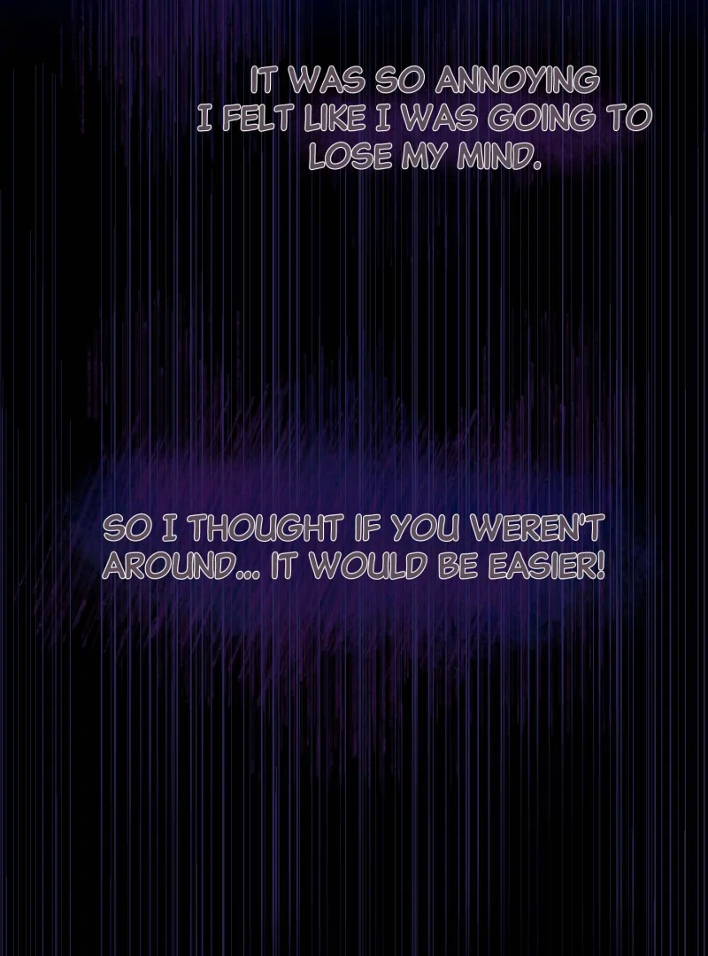 Climb a Star Chapter 48 - Page 116