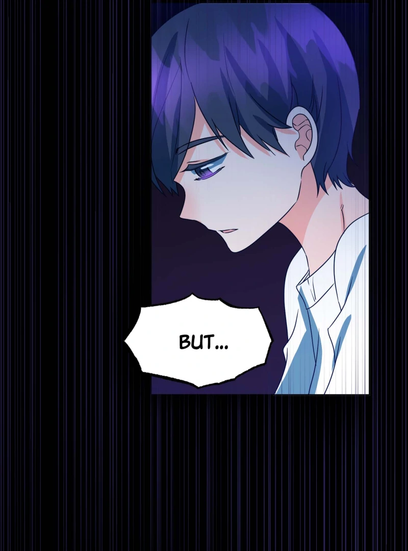 Climb a Star Chapter 48 - Page 117