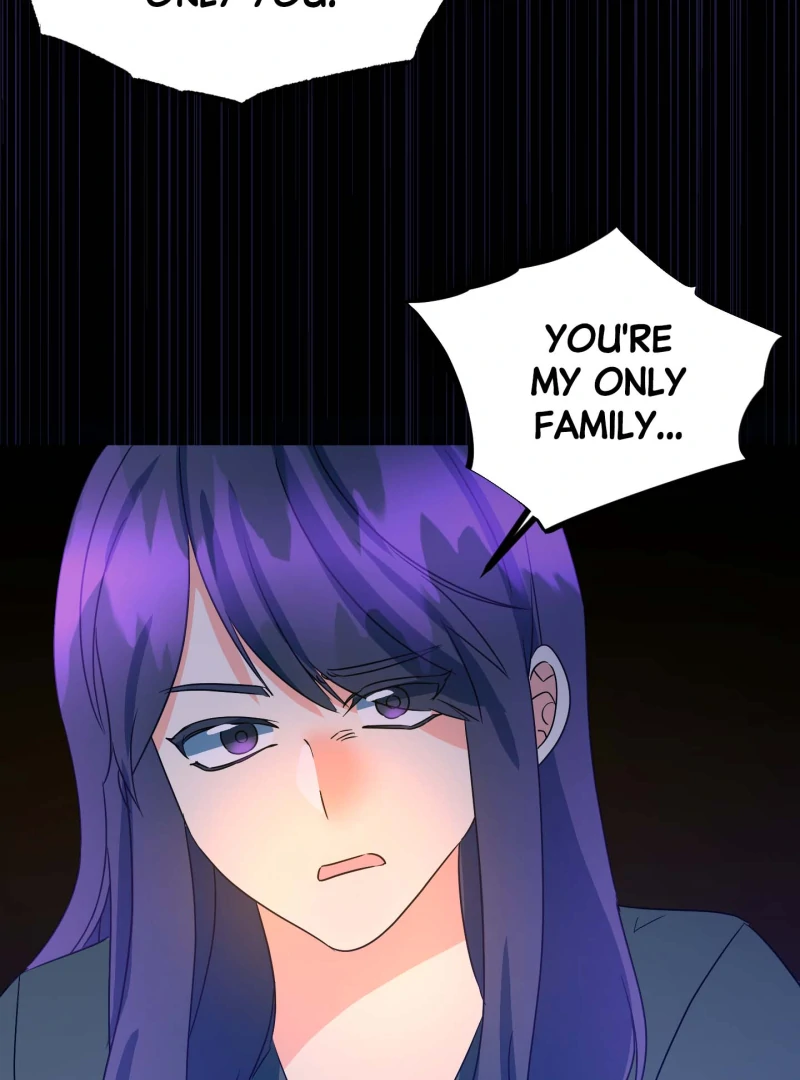 Climb a Star Chapter 48 - Page 119