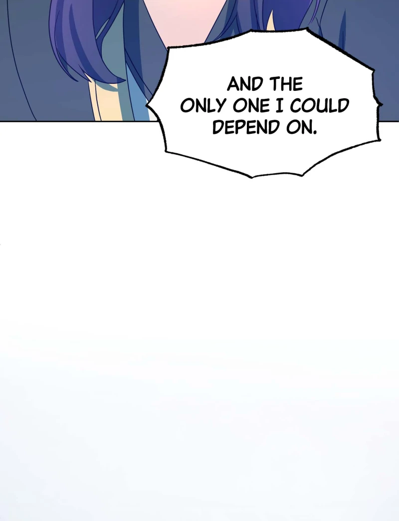 Climb a Star Chapter 48 - Page 120