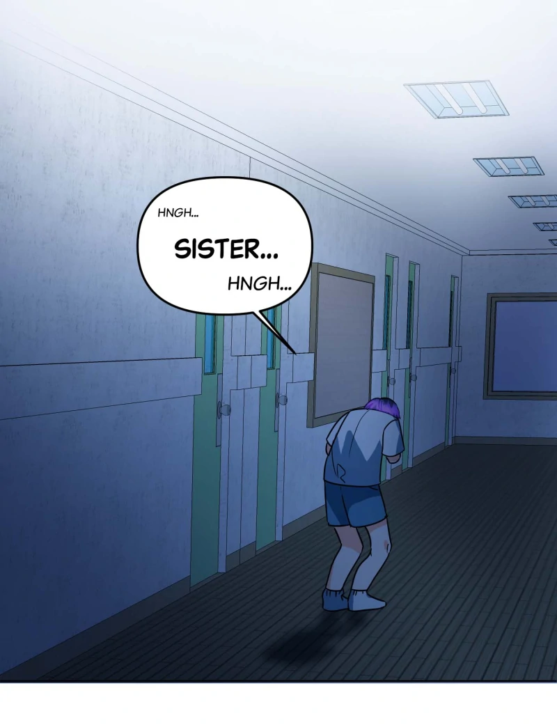 Climb a Star Chapter 48 - Page 121