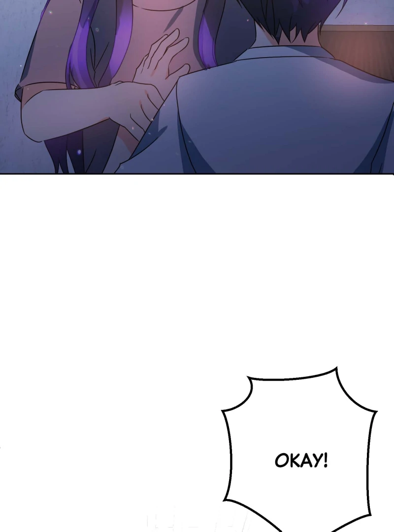 Climb a Star Chapter 48 - Page 124