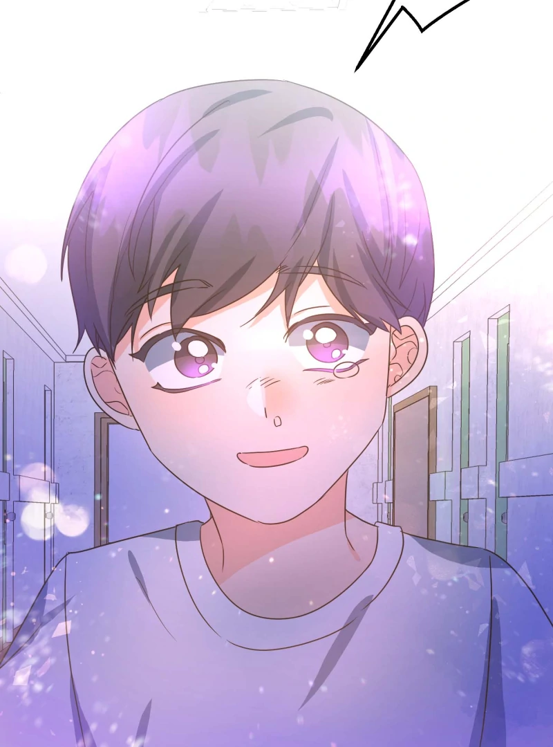 Climb a Star Chapter 48 - Page 125