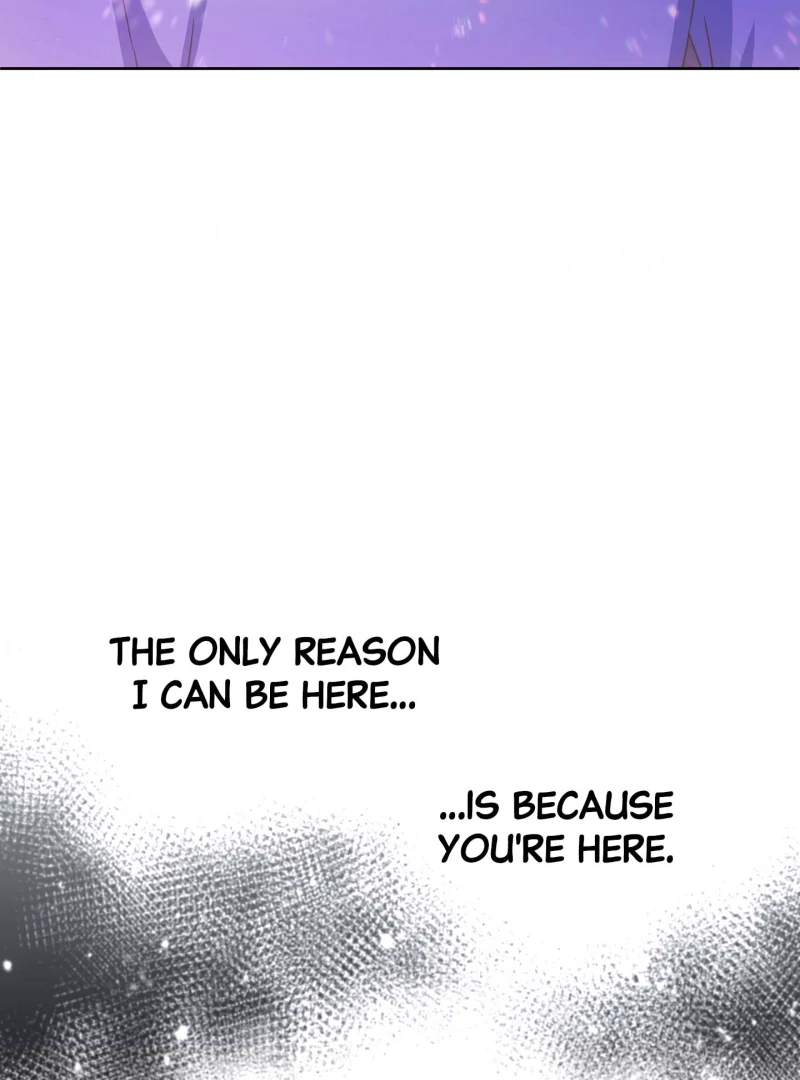 Climb a Star Chapter 48 - Page 126