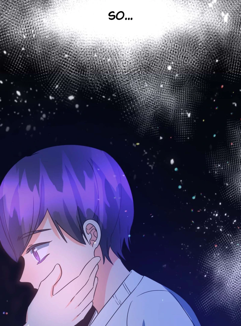 Climb a Star Chapter 48 - Page 127