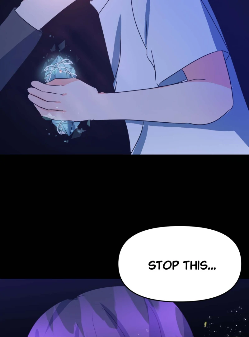 Climb a Star Chapter 48 - Page 128