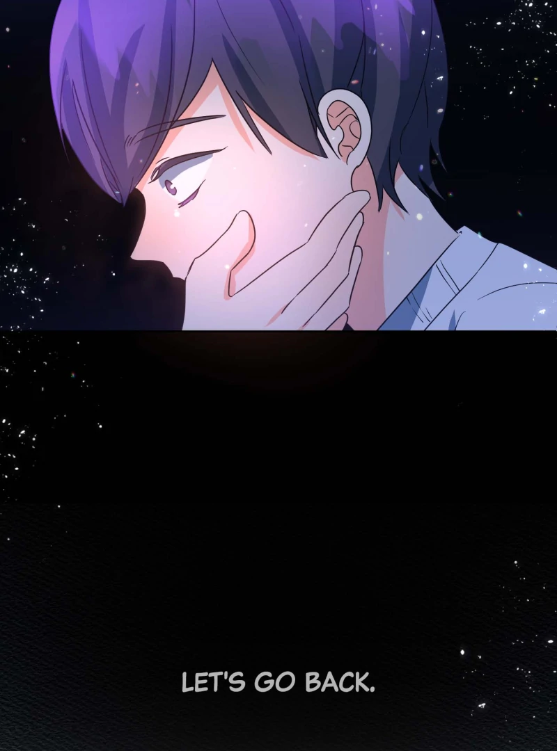 Climb a Star Chapter 48 - Page 129