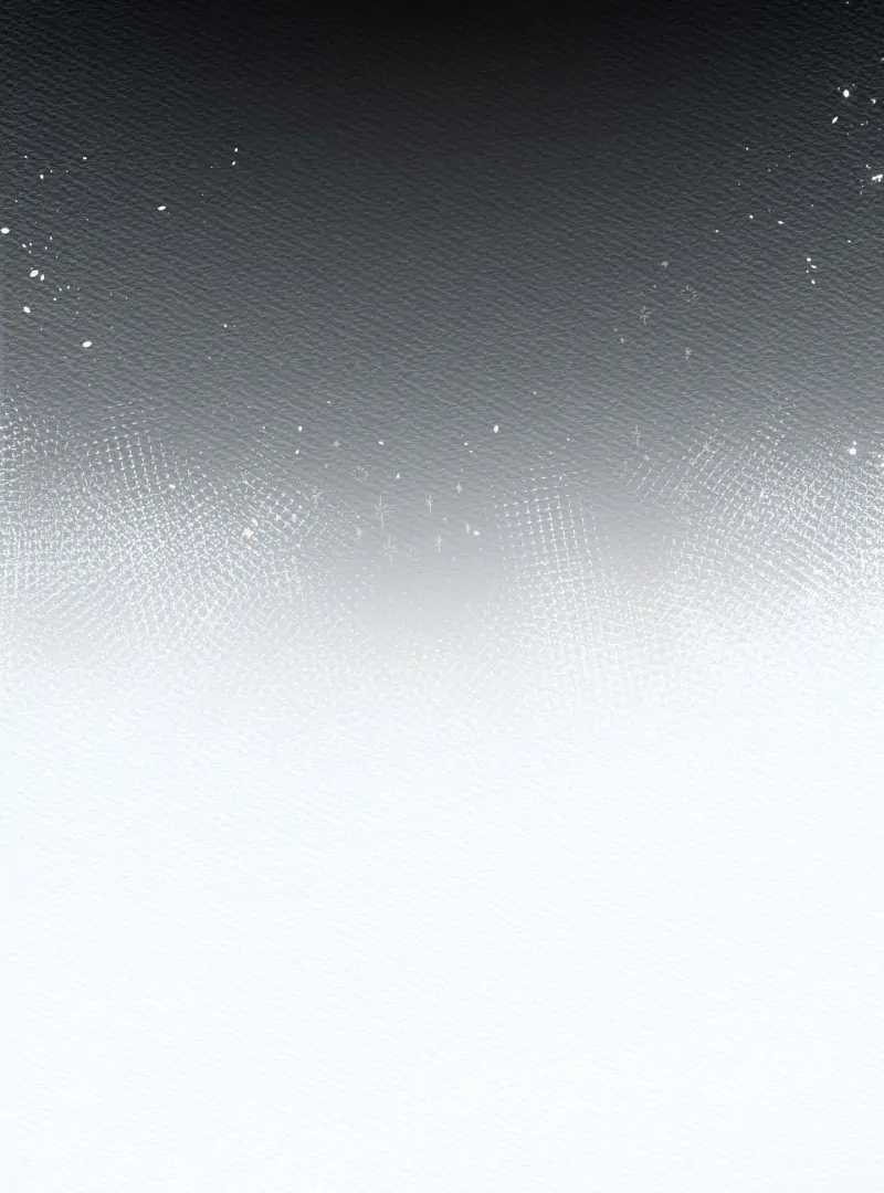 Climb a Star Chapter 48 - Page 130