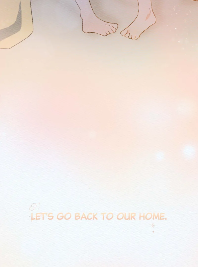 Climb a Star Chapter 48 - Page 132