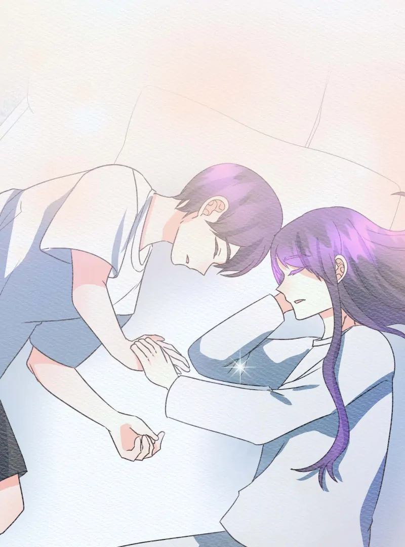 Climb a Star Chapter 48 - Page 133