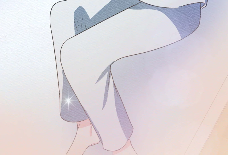 Climb a Star Chapter 48 - Page 134