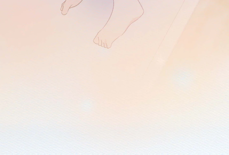 Climb a Star Chapter 48 - Page 135