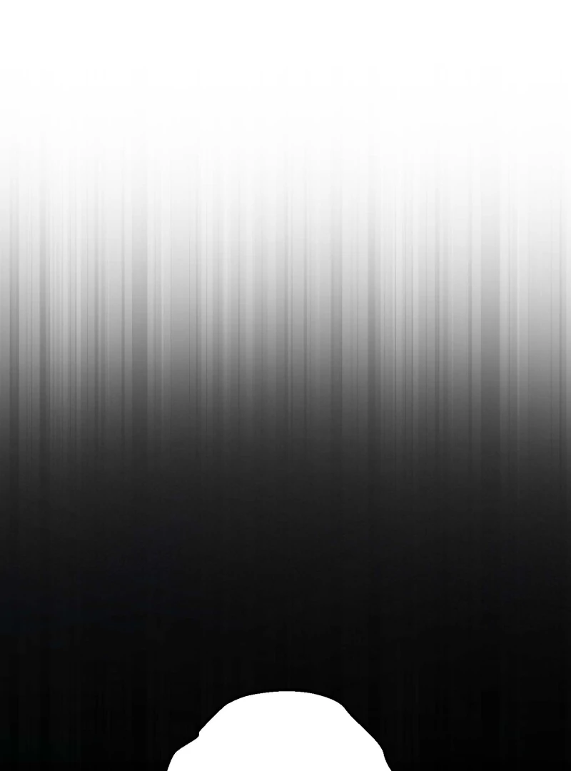 Climb a Star Chapter 48 - Page 136