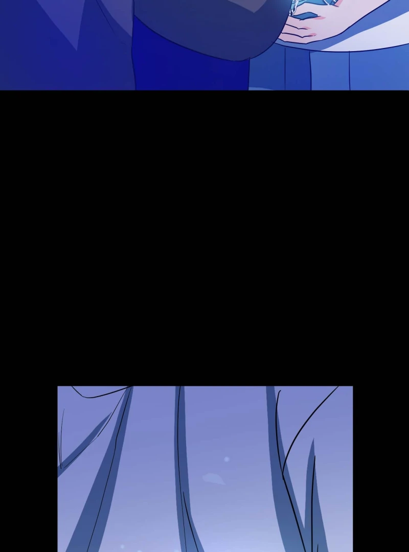 Climb a Star Chapter 48 - Page 138