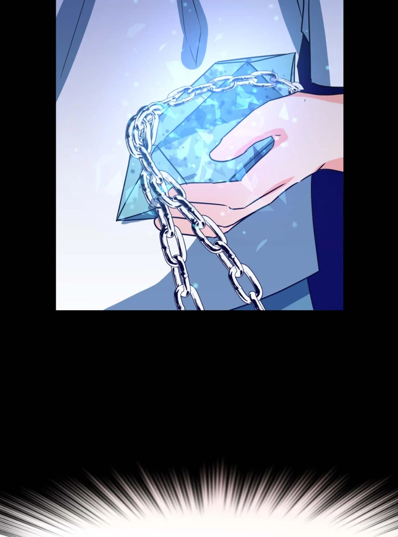 Climb a Star Chapter 48 - Page 139