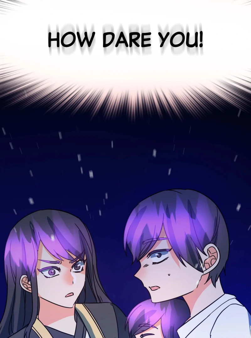 Climb a Star Chapter 48 - Page 140