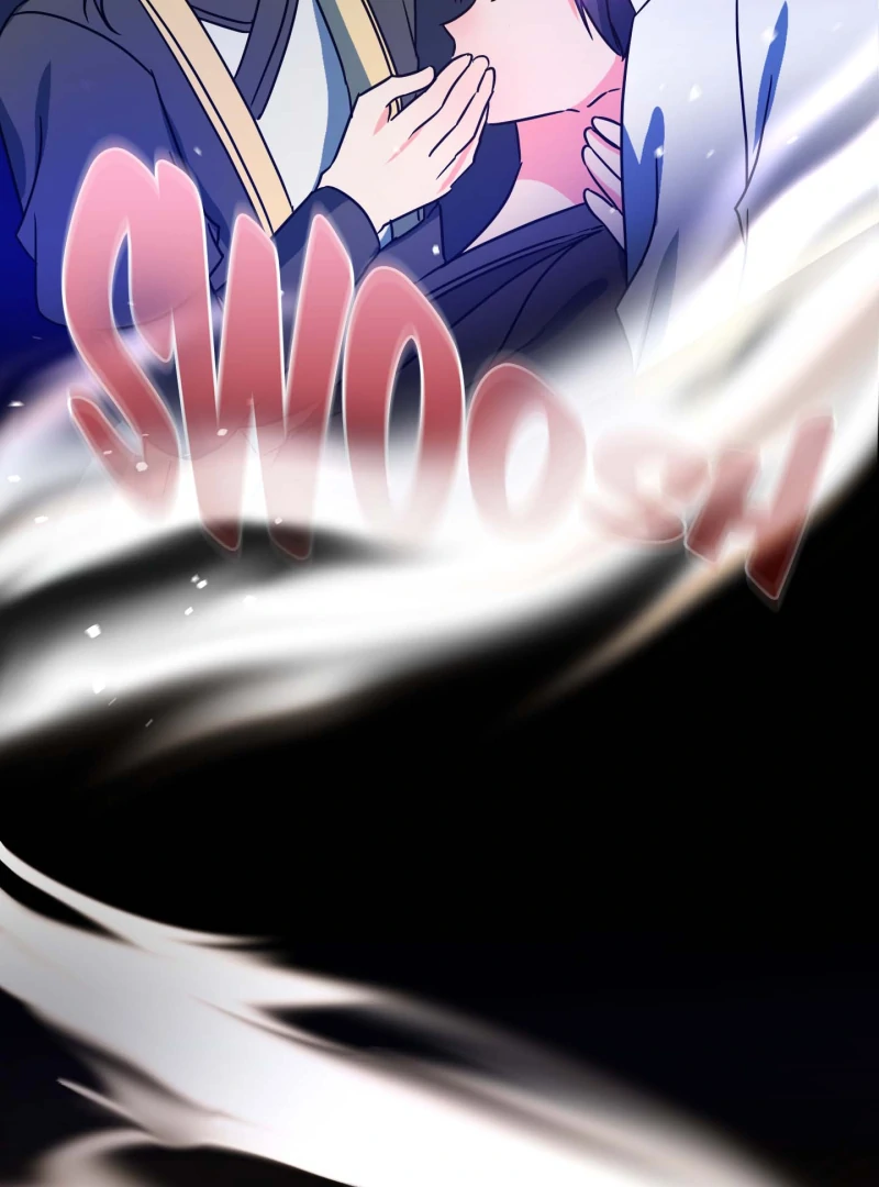 Climb a Star Chapter 48 - Page 141