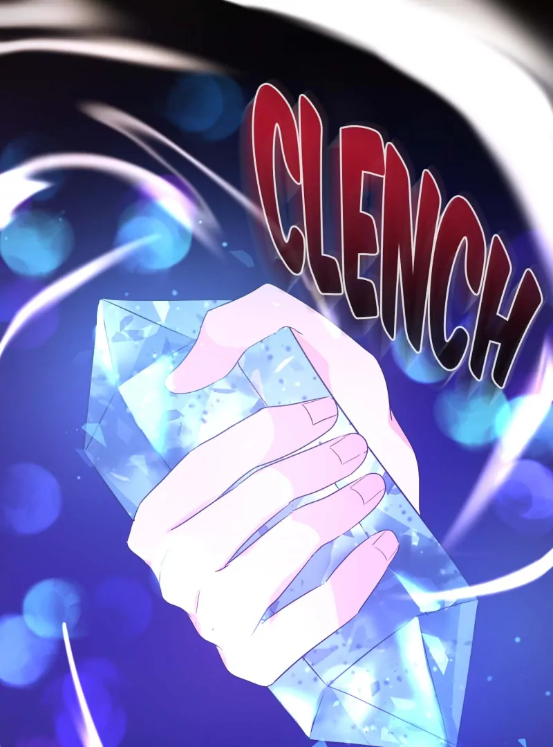 Climb a Star Chapter 48 - Page 142