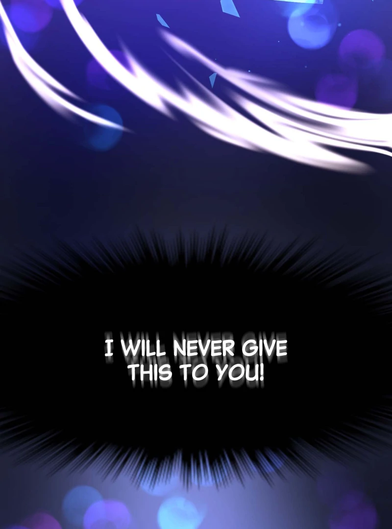 Climb a Star Chapter 48 - Page 143