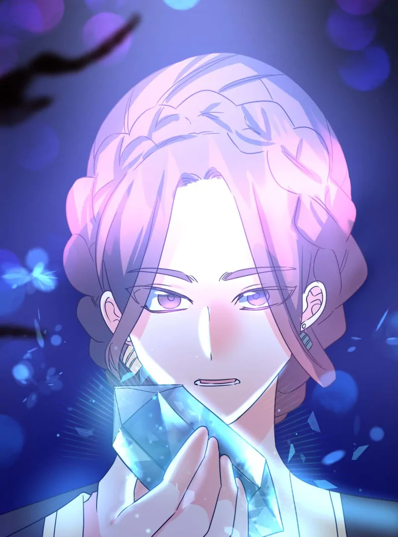 Climb a Star Chapter 48 - Page 144