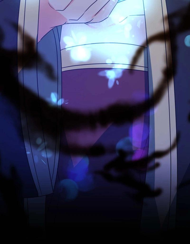 Climb a Star Chapter 48 - Page 145