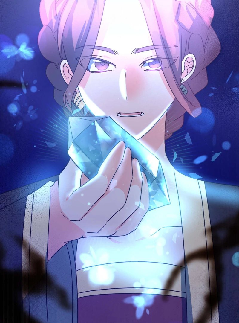 Climb a Star Chapter 49 - Page 4