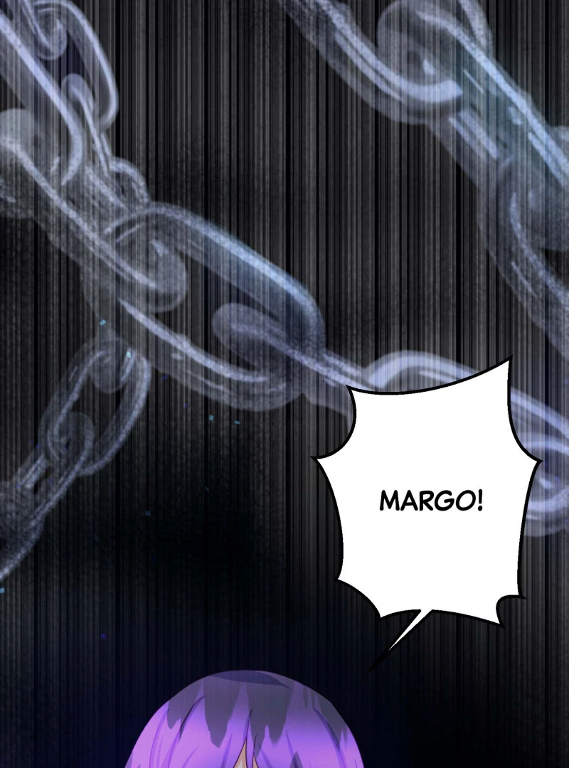 Climb a Star Chapter 49 - Page 6