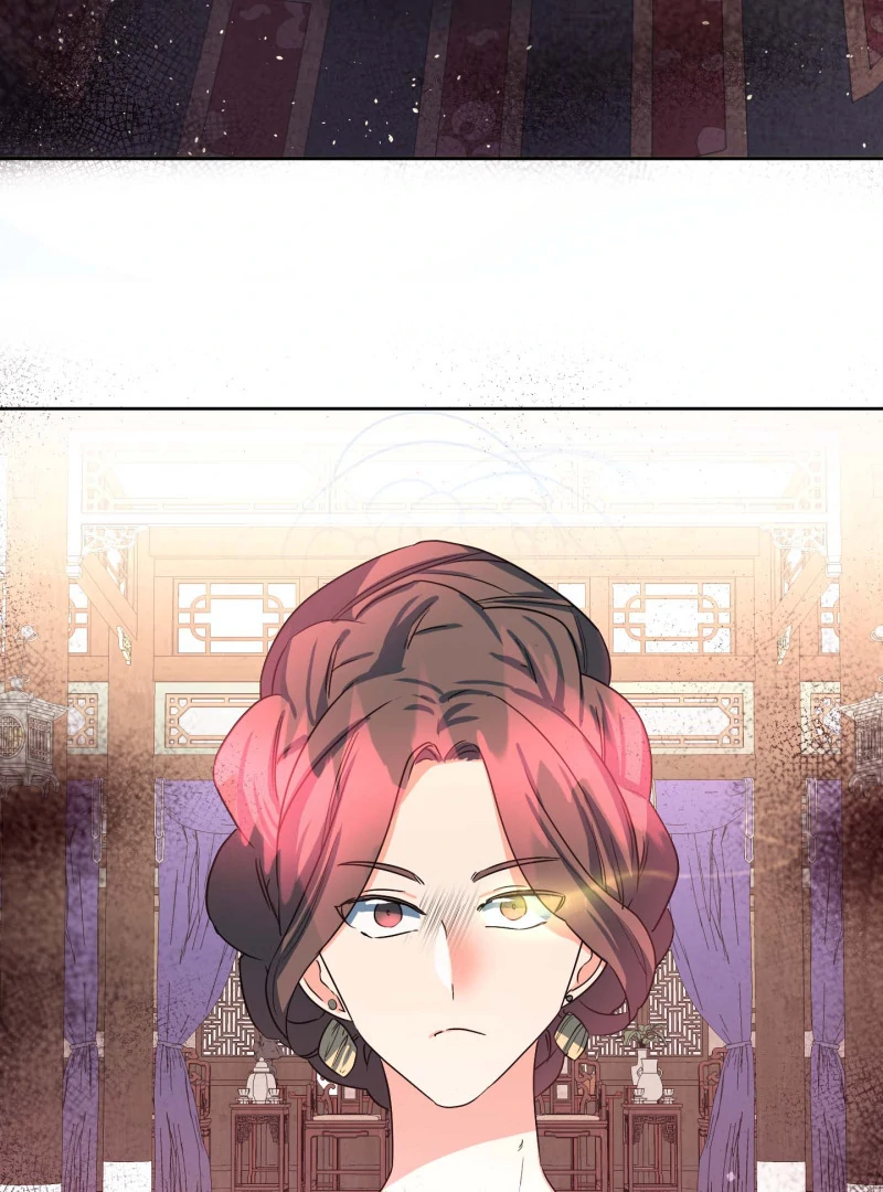 Climb a Star Chapter 49 - Page 10