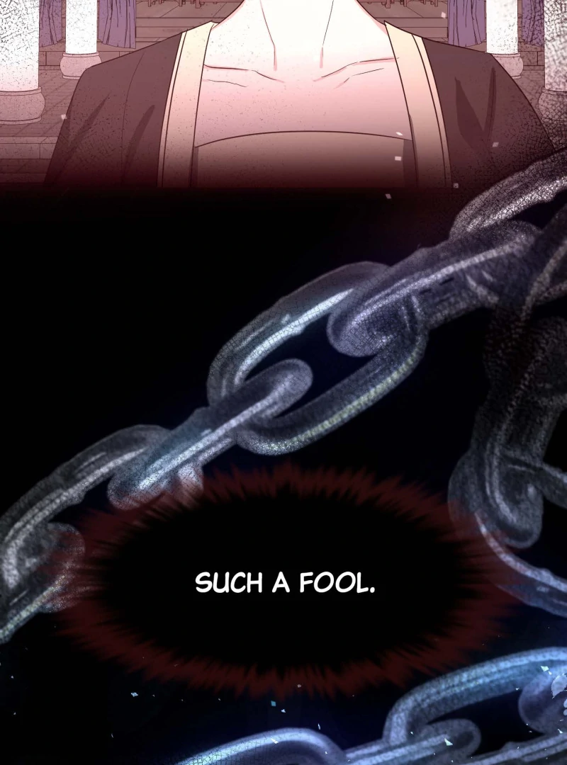 Climb a Star Chapter 49 - Page 11