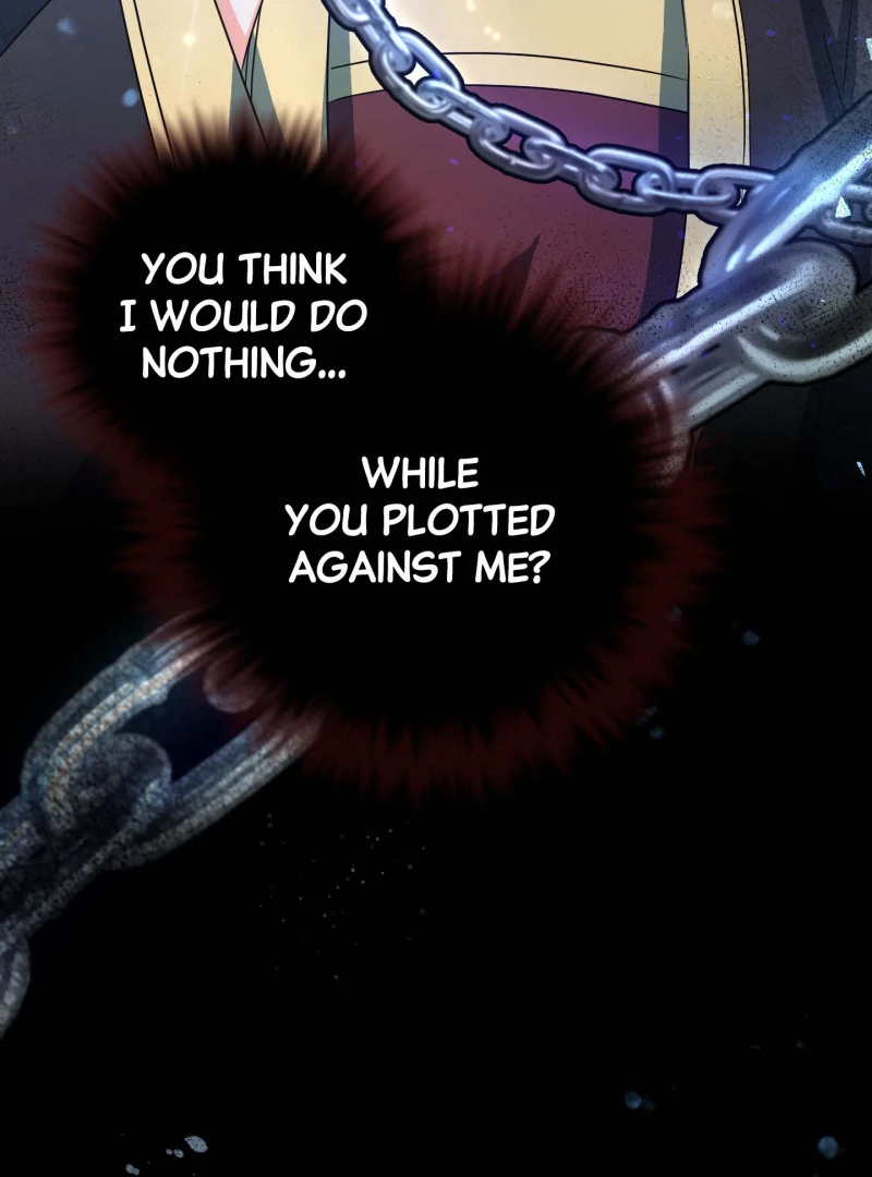 Climb a Star Chapter 49 - Page 13