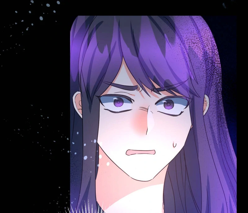 Climb a Star Chapter 49 - Page 14