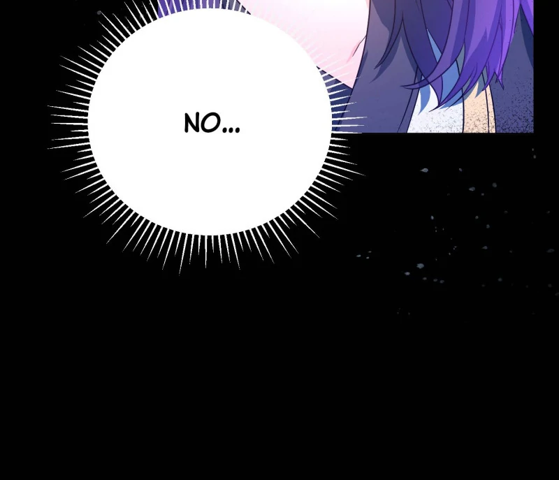 Climb a Star Chapter 49 - Page 15