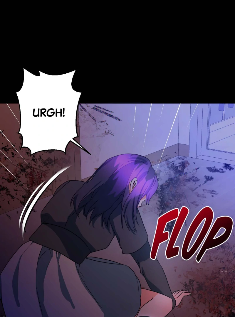 Climb a Star Chapter 49 - Page 16