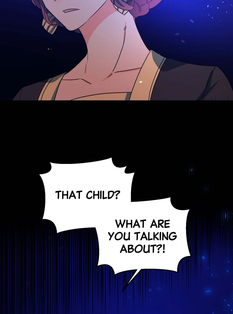 Climb a Star Chapter 49 - Page 22