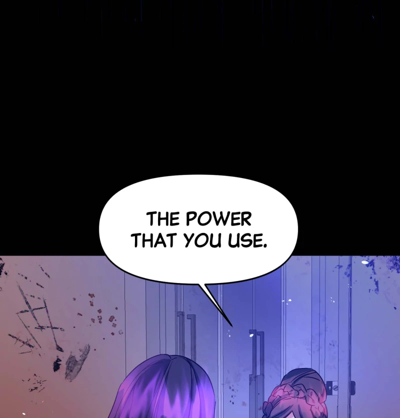 Climb a Star Chapter 49 - Page 24