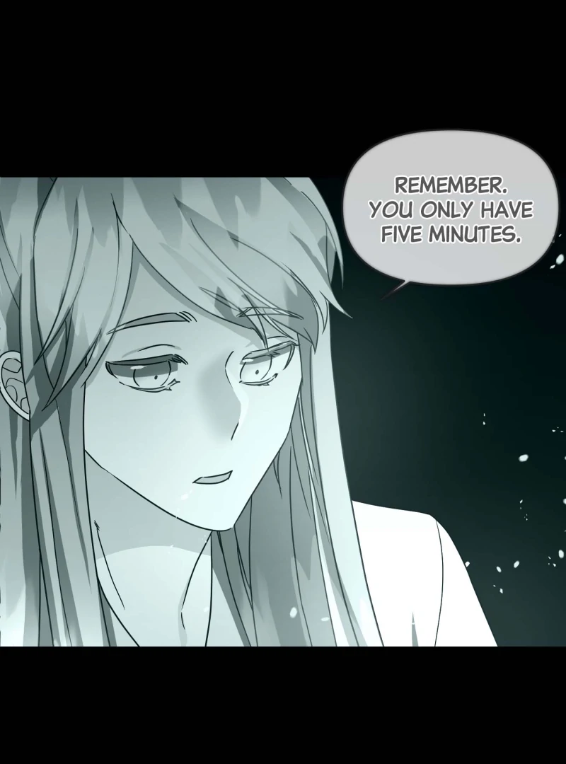 Climb a Star Chapter 49 - Page 26