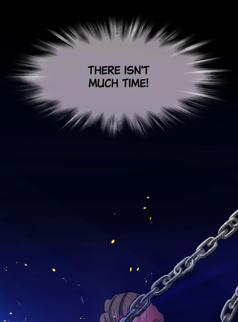 Climb a Star Chapter 49 - Page 27