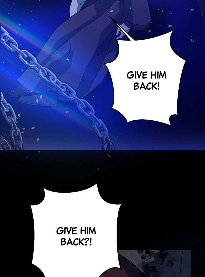 Climb a Star Chapter 49 - Page 29