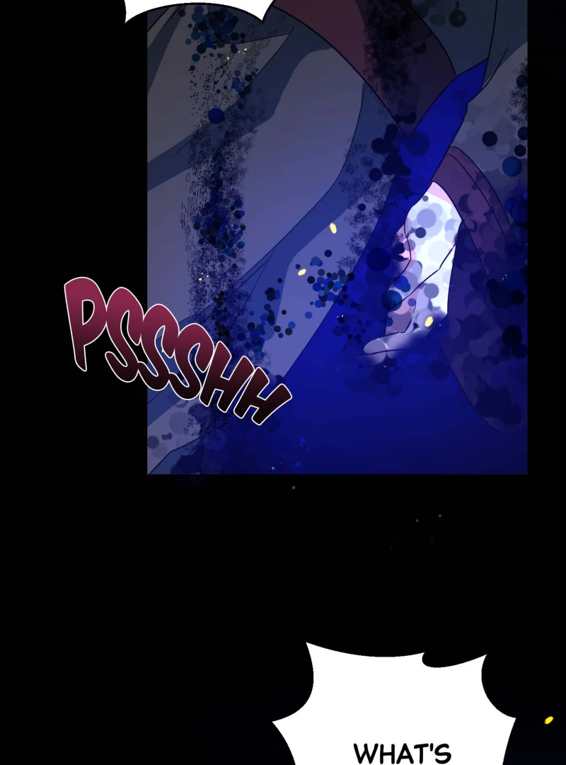 Climb a Star Chapter 49 - Page 30