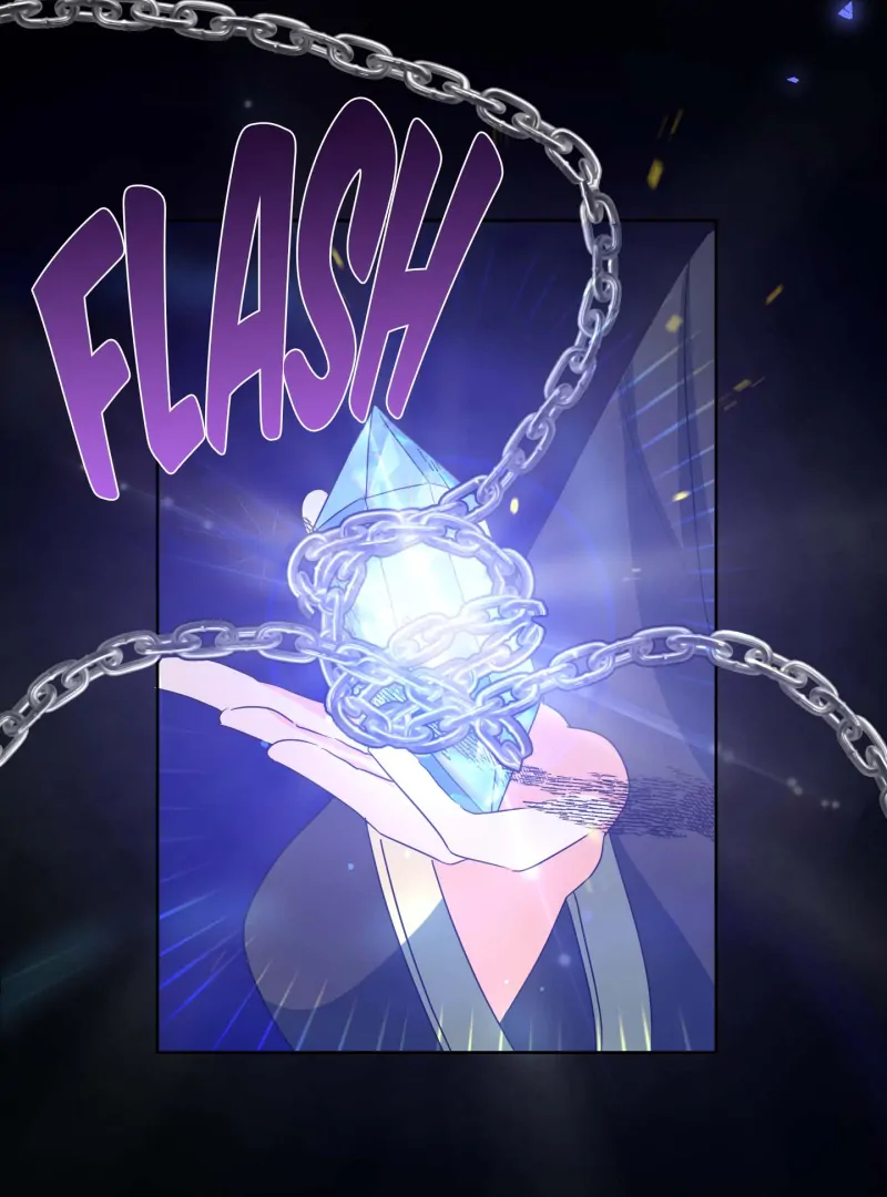 Climb a Star Chapter 49 - Page 35