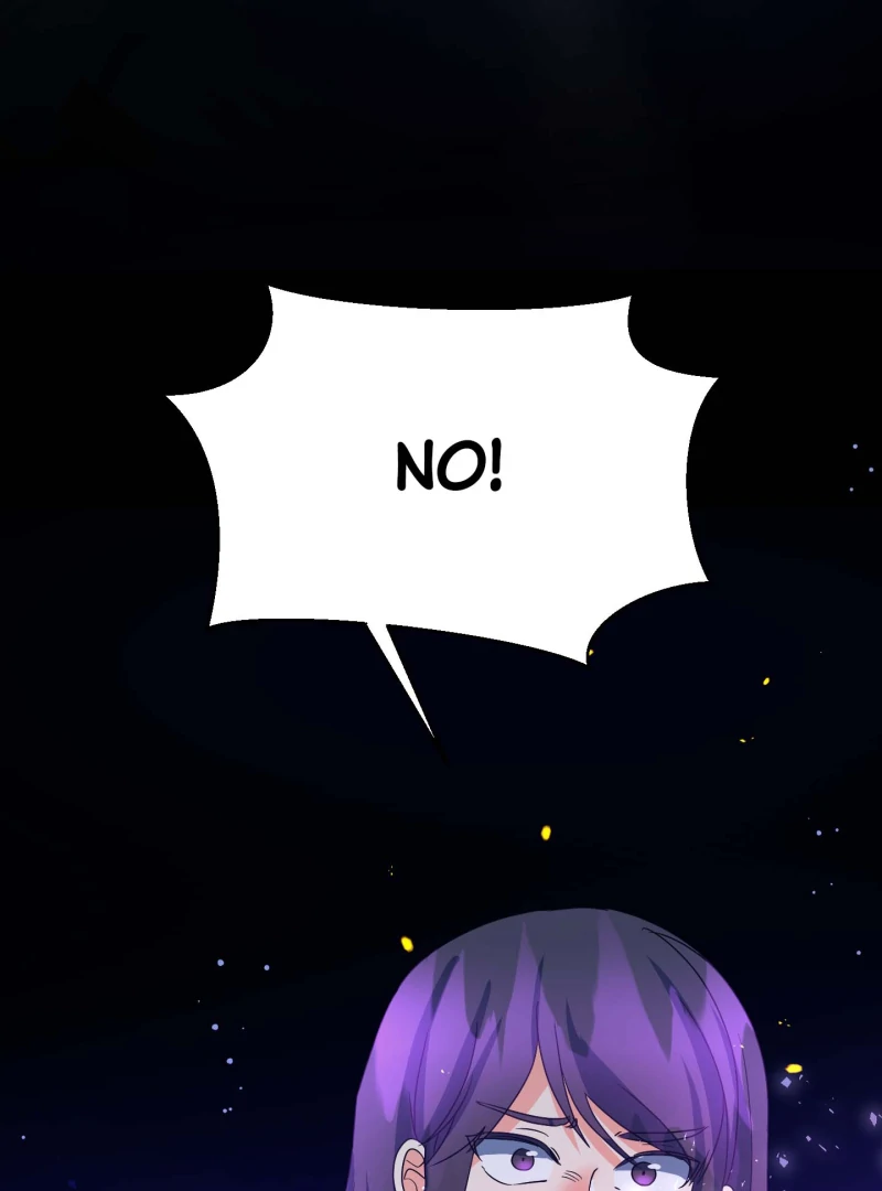 Climb a Star Chapter 49 - Page 36