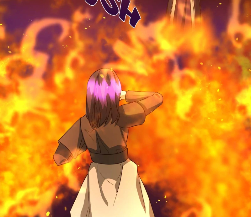 Climb a Star Chapter 49 - Page 38