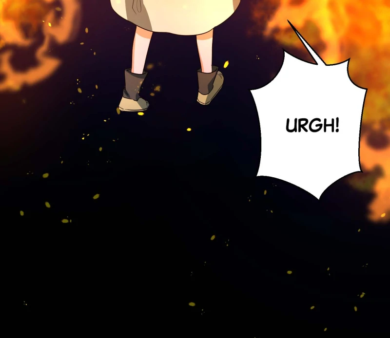 Climb a Star Chapter 49 - Page 39