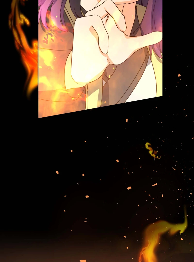 Climb a Star Chapter 49 - Page 42