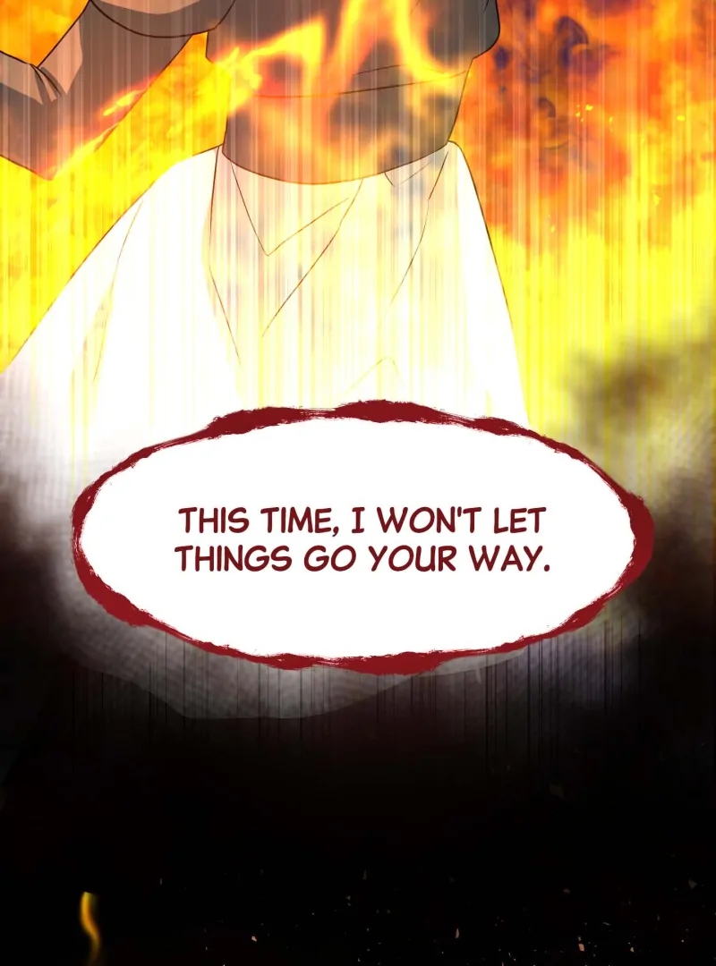 Climb a Star Chapter 49 - Page 44