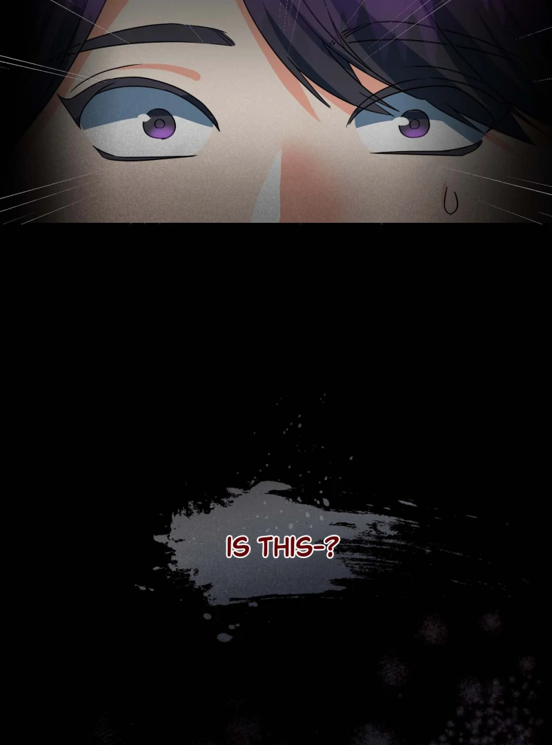 Climb a Star Chapter 49 - Page 46