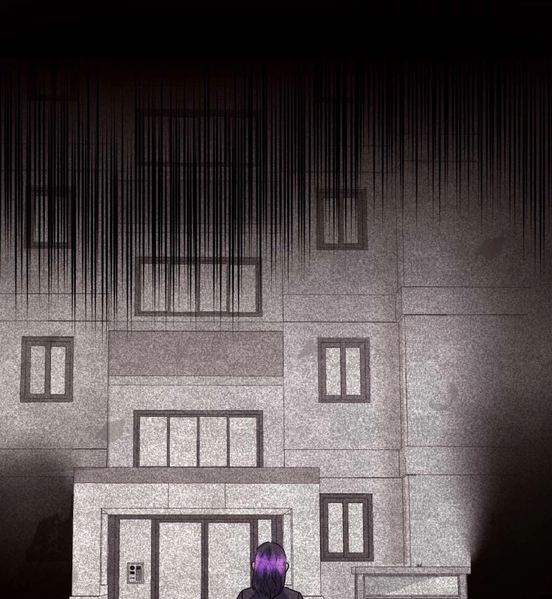 Climb a Star Chapter 49 - Page 48