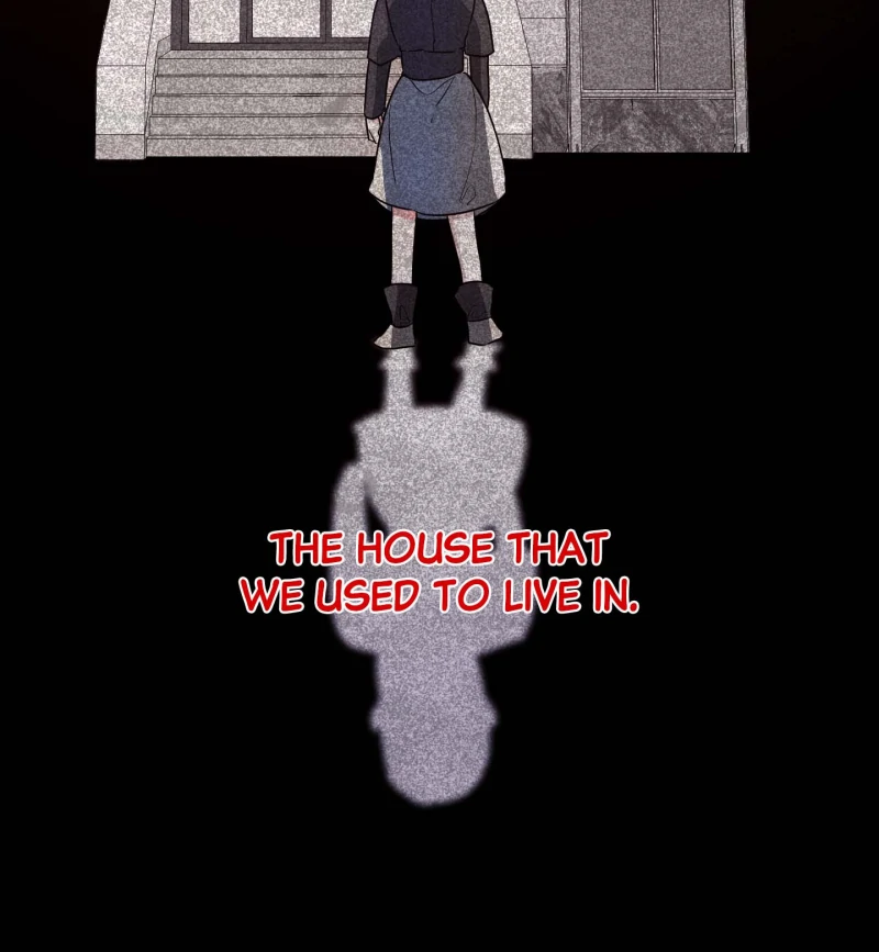 Climb a Star Chapter 49 - Page 49