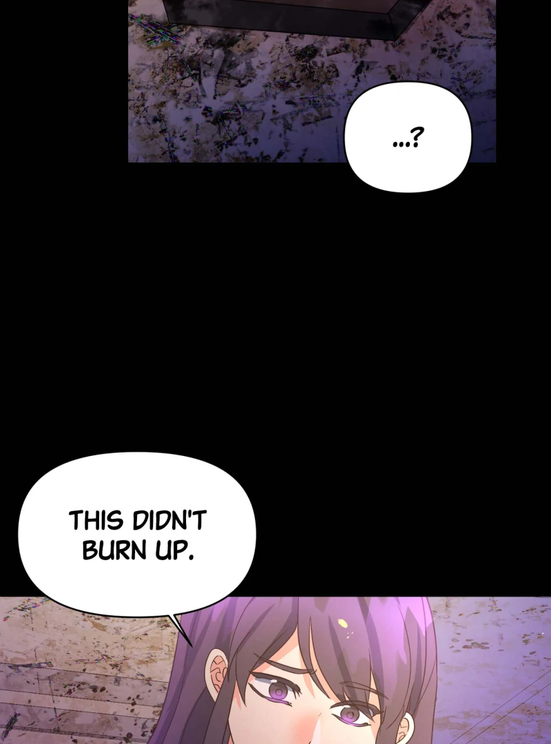 Climb a Star Chapter 49 - Page 54