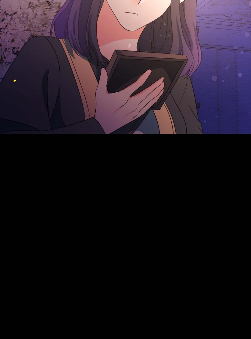 Climb a Star Chapter 49 - Page 55